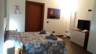 Dimora Vittorio Emanuele 392 - Catania - 0
