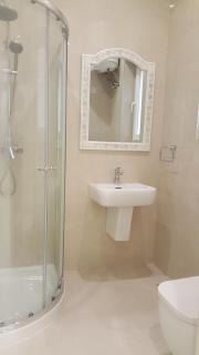 Ivory Suite Valletta - 4