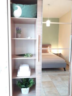 Bizaniou Apartment 69 - Preveza - 5