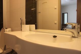 Hotel Alvariini - Alajärvi - 2