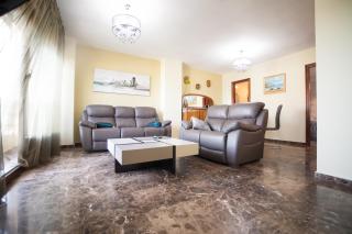 Apartment on Bautista Lafora 2 - Alicante - 1