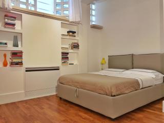 Villa vicino Napoli - Pollena Trocchia - 6