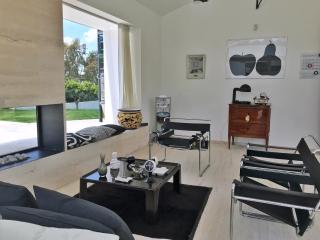 Villa vicino Napoli - 5