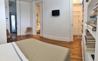 Villa vicino Napoli - Pollena Trocchia - 3