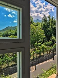 Villa vicino Napoli - Pollena Trocchia - 1