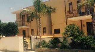 Residence Marino - Balestrate - 3