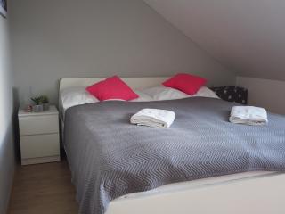 Dolní Morava - Apartmán 15 - 6