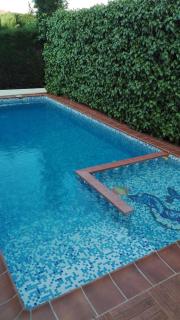 Pregonero House - 5