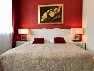 Hotel Wenus - 7