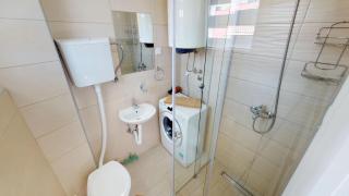 Adagio apartment - Cetinje - 4