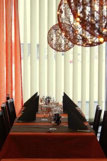 Hotel Alvariini - Alajärvi - 1