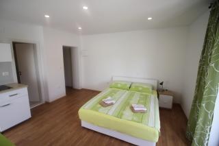 Apartments Marinko - Stari Grad (Cittavecchia) - 2