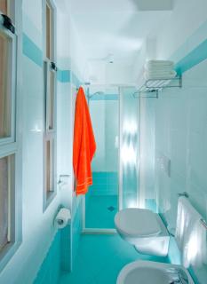 Hotel Felix - Rimini - 4