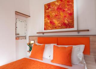 Hotel Felix - Rimini - 5
