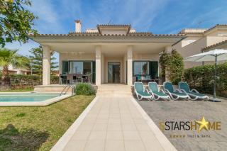 Alcudia - 218314 - Alcúdia - 4