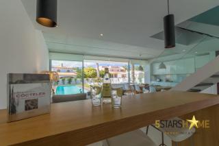 Platja de Muro - 218330 - Muro - 6