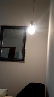 Cristina Apartment - 1