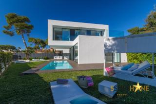 Platja de Muro - 218324 - Playa de Muro - 7