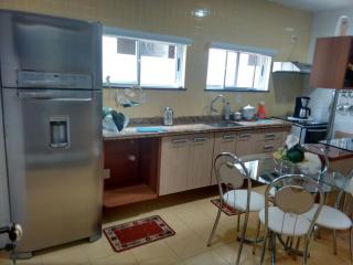 Apartamento Luxo Cabo Frio - Cabo Frio - 8