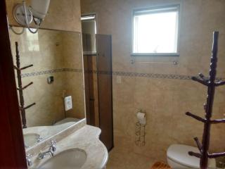 Apartamento Luxo Cabo Frio - Cabo Frio - 5