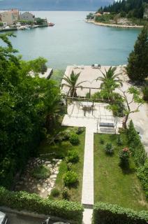 Apartmani Bartulović - Blace - 0