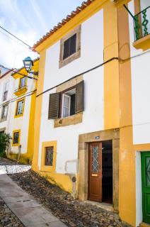casa28 - Castelo de Vide - 0