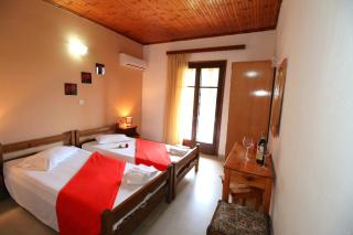 Romeo & Juliet - Perivolion - 2