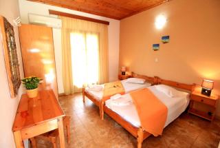 Romeo & Juliet - Perivolion - 9