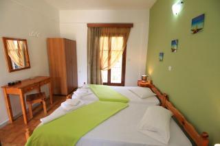 Romeo & Juliet - Perivolion - 4