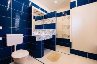 Lak6 Apartment - 4