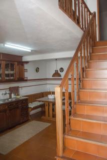 casa28 - Castelo de Vide - 5
