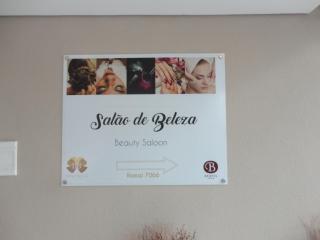 Flat Aconchegante Boa Viagem 2 Quartos - 3