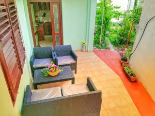 Apartments Jadranka - 9