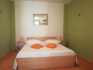 Apartments Jadranka - 3