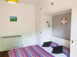 Cascais Dream Stay Guest House - 5