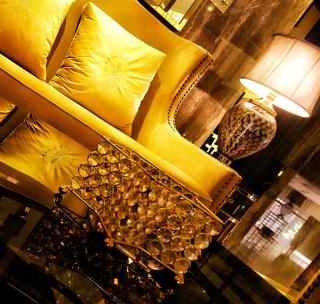 Lumiere Des Etoile - 9