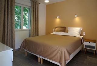 Villa hortensia - Carpentras - 4