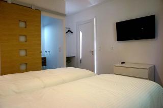 Villa hortensia - Carpentras - 5