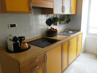 Housesanremo - Sanremo - 7