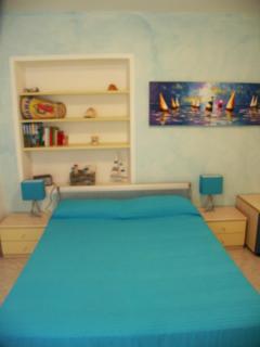 Housesanremo - Sanremo - 3