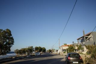Irene Beach Apartments - Hersonissos - 1