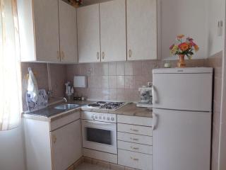 Apartments by the sea Povlja, Brac - 14367 - Povlja - 4