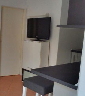 Apartments with parking space Njivice, Krk - 14932 - 9