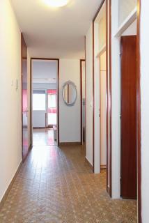 Apartments with WiFi Split - 15541 - 7