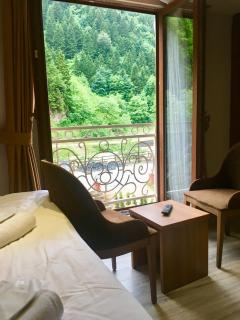 Uzungol Yayla Hotel - Uzungöl - 1