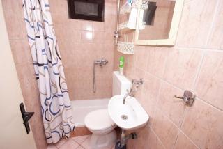 Family friendly apartments with a swimming pool Trpanj, Peljesac - 15603 - 6