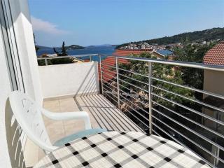 Apartment Tisno 4295d - 9