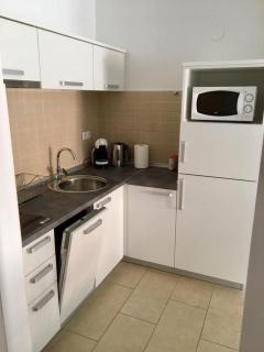 Apartments with parking space Biograd na Moru, Biograd - 15605 - 2