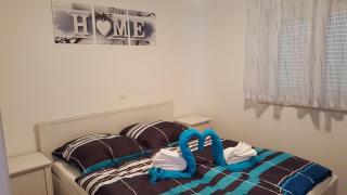 Apartments with parking space Biograd na Moru, Biograd - 15605 - 1