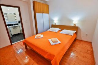 Apartments with parking space Sutivan, Brac - 752 - 8